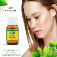Kekik Yağı 20 ml