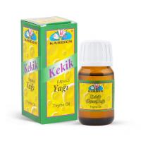 Kekik Yağı 20 ml