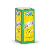 Kekik Yağı 20 ml