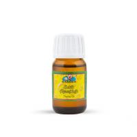 Kekik Yağı 20 ml