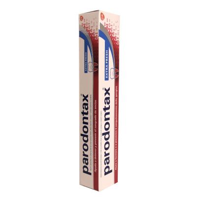 Splat Blackwood Siyah Dis Macunu 75 Ml Guclu Beyazlatma 22 03 Tl Kdv