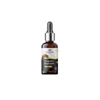 Propolis Ekstraktı (Nane Aromalı)