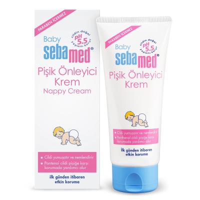 Sterimar Hipertonik Deniz Suyu Burun Spreyi 50ml 25 42 Tl Kdv