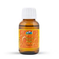Susam Yağı 50 ml 