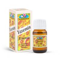 Yasemin Esansı 20 ml