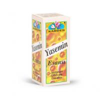 Yasemin Esansı 20 ml