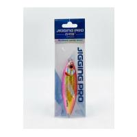 100 Gr Slow Jig Yemi 3'lü Avantaj Seti