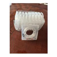 3.0# 0.288mm %100 Florokarbon Şok Lider Misina - 50 Metre - 5.30kg / 11.68lb