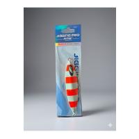 120 Gr Glow Serisi Slow Jig Yemi 3'lü Set