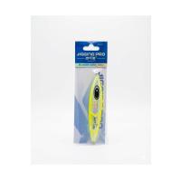 80g Slow Jig 4'lü Avantaj Seti - Tuzlu Su İçin Yüksek Kalite Suni Yem