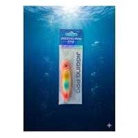 80 Gr Slow Jig Yemi - 4'lü Avantaj Seti