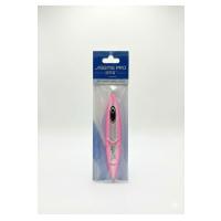 100g Slow Jig 4'lü Avantaj Seti - Derin Su ve Akıntı İçin Suni Yem