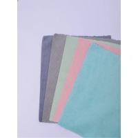 FB Cup (20'li Rulo) Mikro-Fb Çok Amaçlı %100 Mikrofiber Temizlik Bezi 25X32 Kopart Kullan (Pudra Pembesi)