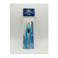 120g Slow Jig 4'lü Avantaj Seti-Tuzlu Su İçin Yüksek Kalite (Sinarit, Akya, Lahoz İçin)