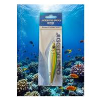 80 Gr Slow Jig Yemi – 3’lü Avantaj Seti