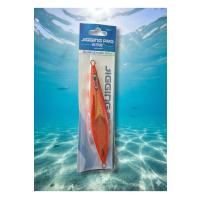 Premium Seri 160 Gr Slow Jig Yemi 2'li Avantaj Seti