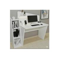 Studyo Modern ve Fonksiyonel Çalışma Masası Seti