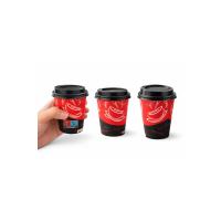 500 Adet Profesyonel Etkinlik ve İşletme Seti (8 oz / 200 ml)