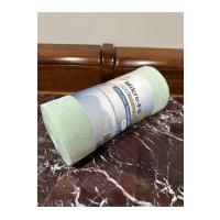 FB Cup (20'li Rulo) Mikro-Fb Çok Amaçlı %100 Mikrofiber Temizlik Bezi 25X32 Kopart Kullan Su Yeşili