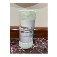 FB Cup (20'li Rulo) Mikro-Fb Çok Amaçlı %100 Mikrofiber Temizlik Bezi 25X32 Kopart Kullan Su Yeşili