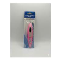 150g Slow Jig 4'lü Avantaj Seti-Tuzlu Su Profesyonel Balık Avı Yemi (Akya,Sinarit,Orfoz)