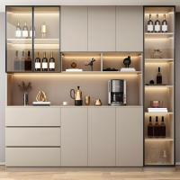 İstediğin Ürünü Tasarla Biz Yapalım Teklif İste