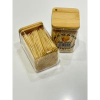 Lüks 5 Parça Bambu Mutfak Seti - Ayaklı ve Düz Kesme Tahtası Takımı - 15mm Kalınlık