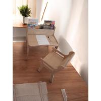 Montessori Çocuk Etkinlik Masa Sandalye Seti 2-10 Yaş İçin