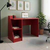 MukoToys 3I Atlas Renkli Çalışma Masası 1.Sınıf Mdf 