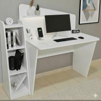 Mukotoys Studyo Modern ve Fonksiyonel Çalışma Masası Seti