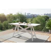MukoToys Zerafet Yemek , Çalışma Masası Mdf 76x152