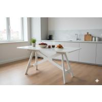 MukoToys Zerafet Yemek , Çalışma Masası Mdf 76x152