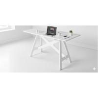 MukoToys Zerafet Yemek , Çalışma Masası Mdf 76x152