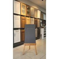 Özel Tasarım Dolap Kapaklarında Çözüm Ortağınız