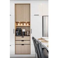 Özel Tasarım Kahve Köşesi - Hayalinizdeki Kahve Köşesini Birlikte Tasarlayalım: Size Özel Üretim