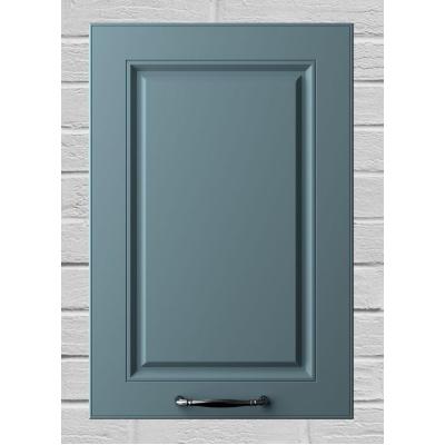 Özel Tasarım MDF Dolap Kapağı CNC Kesimi Hizmeti