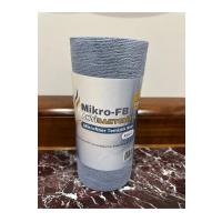 Pratik Temizlik ve Estetik Dekorasyon 3’lü Set: İndigo & Turkuaz Rulo Bez ve Modern Saksılı Çiçek