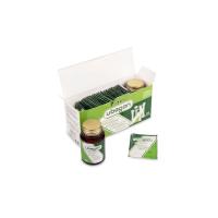 UBEGON Demir Dikeni, Glutatyon, Inositol Ve Betain Hcl Içeren Vitamin Takviyesi 3 Kutu
