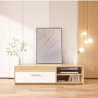 10030 Alçı Dokulu Kanvas Tablo 70x100