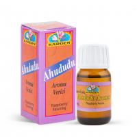 Ahududu Aroma Verici 20 ml