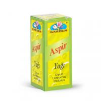 Aspir Yağı 20 ml