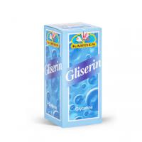 Gliserin 50 ml