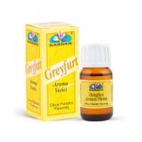 Greyfurt Aroma Verici 20 ml