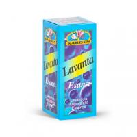 Lavanta Esansı 20 ml